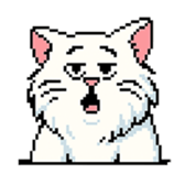 772856116