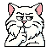 772856124