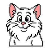 772856127