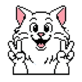772856132