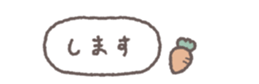 772856268