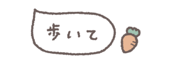 772856279