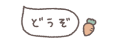 772856281