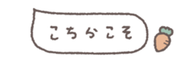772856282