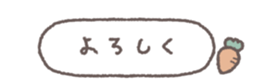 772856283