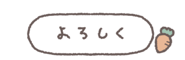 772856283