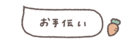 772856286