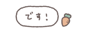772856291