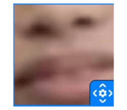772856617