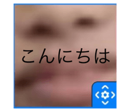 772856618