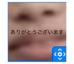 772856620