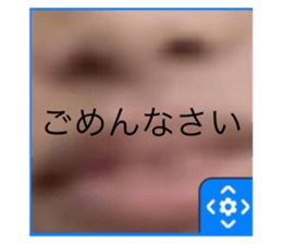 772856621