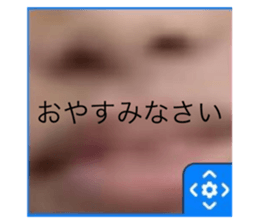 772856622