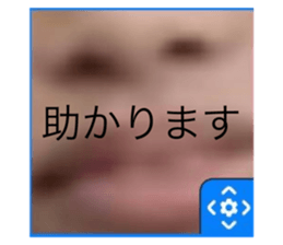 772856623