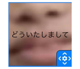 772856624