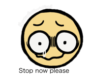 772858732