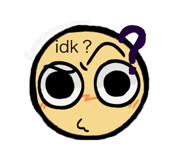 772858738
