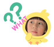 772859999