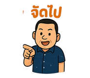 772860434
