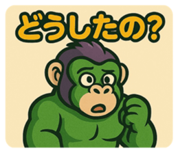 772862348