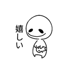 772862435