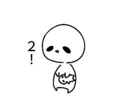 772862454