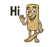 772865792