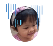 772865890