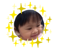 772865904