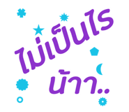 772866071