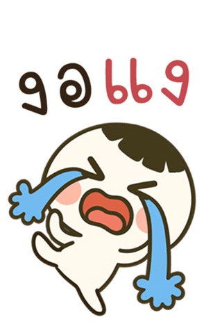 772866526