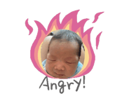 772866917