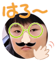 772867468