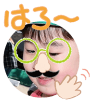 772867476