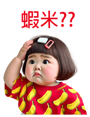 772867886