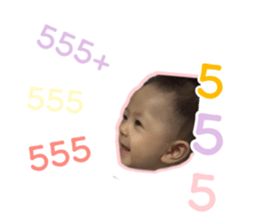 772868152