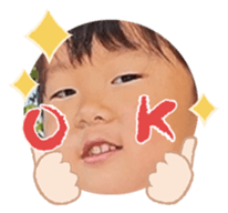 772869353