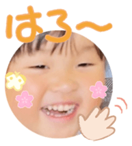 772869356