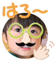 772869372