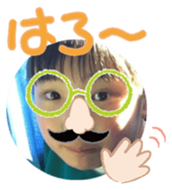 772869476