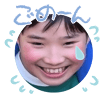 772869478