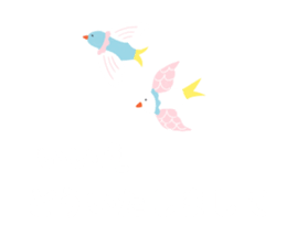 772871074