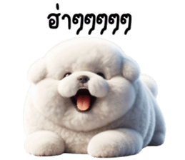 772871415