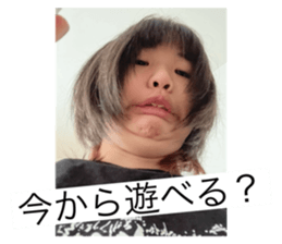 772871776
