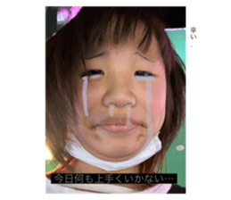 772871777