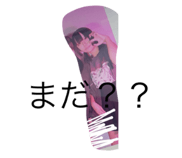 772871789