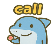 772872138