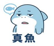 772872143