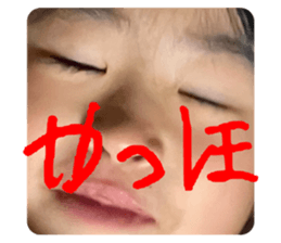 772872928