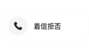 772873364